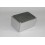 Aluminium box Gainta - G0472