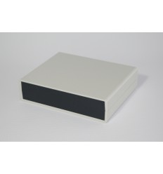 Plastic box Gainta - G738