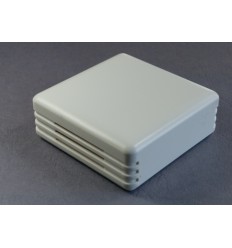 Enclosure for alarms and sensors SUPERTRONIC - PP42W